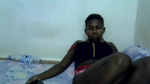 hotagrace online show from October 2025 07:27:01 AM