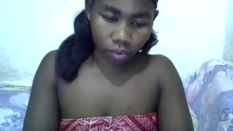 hotagrace online show from December 2025 06:31:01 AM