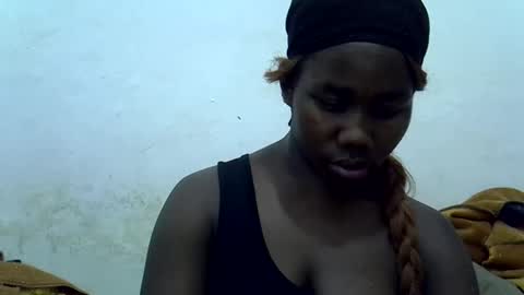 hotagrace online show from January 2026 07:34:01 AM