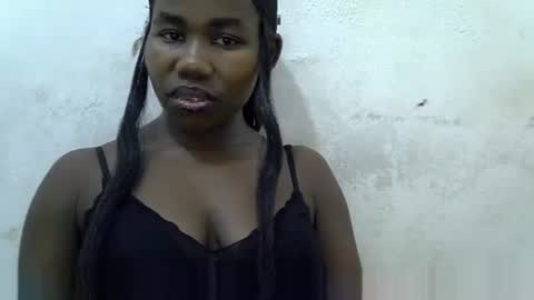 hotagrace online show from February 2026 07:52:01 PM