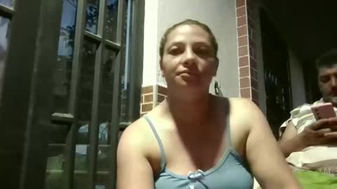 hotandfierylatinos online show from January 2026 10:53:01 AM