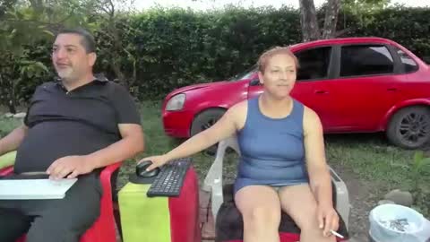 hotandfierylatinos online show from February 2026 11:07:02 AM