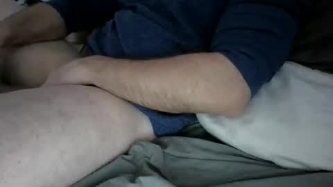 hotandhard123321 online show from January 2025 07:18:01 PM