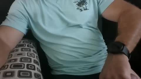 hotandhard123321 online show from September 2025 05:51:02 PM