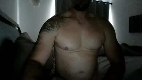 hotandhard123321 online show from June 2026 11:25:02 AM