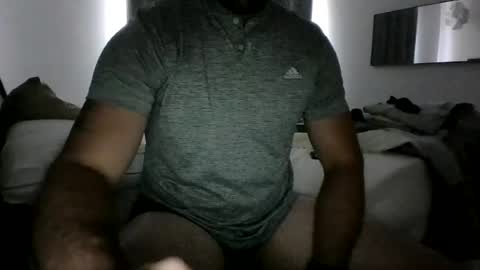 hotandhard123321 online show from July 2026 02:30:02 PM