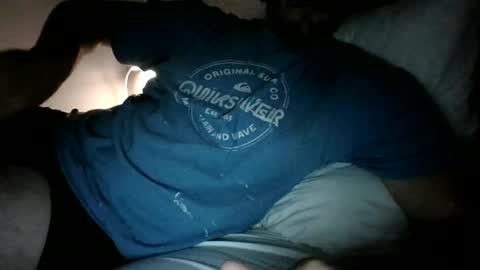 hotandhard123321 online show from July 2026 04:15:02 AM