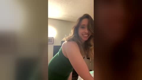 hotandhorny3591 online show from April 2026 09:25:01 AM