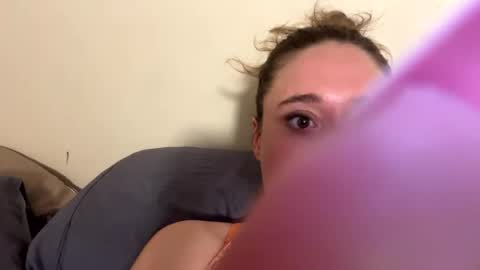 hotandhorny3591 online show from April 2026 10:15:01 PM