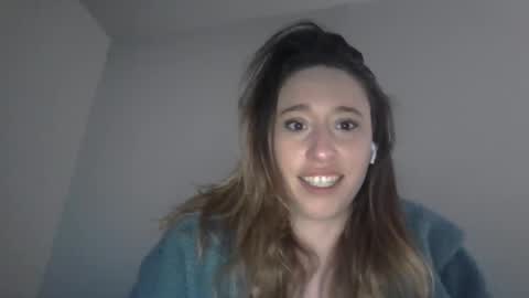hotandhorny3591 online show from May 2026 03:56:01 AM