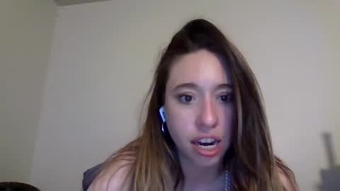 hotandhorny3591 online show from May 2026 11:07:02 AM