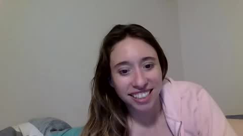 hotandhorny3591 online show from June 2026 02:13:02 AM