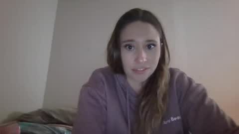 Snapshot of hotandhorny3591 chatting on June 2026 04:24:02 AM hotandhorny3591 online show from June 2026 04:24:02 AM