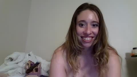 Snapshot of hotandhorny3591 chatting on June 2026 05:12:01 AM hotandhorny3591 online show from June 2026 05:12:01 AM