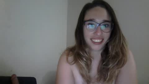 Snapshot of hotandhorny3591 chatting on June 2026 03:57:01 PM hotandhorny3591 online show from June 2026 03:57:01 PM