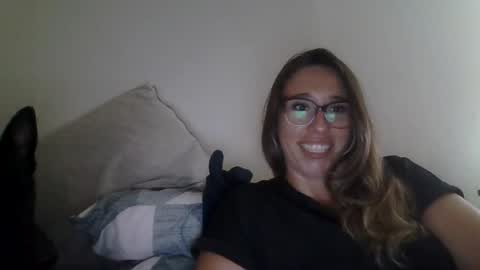 Snapshot of hotandhorny3591 chatting on July 2026 02:39:01 AM hotandhorny3591 online show from July 2026 02:39:01 AM