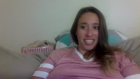 Snapshot of hotandhorny3591 chatting on July 2026 05:47:01 AM hotandhorny3591 online show from July 2026 05:47:01 AM