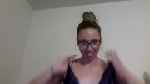 Snapshot of hotandhorny3591 chatting on July 2026 02:58:02 AM hotandhorny3591 online show from July 2026 02:58:02 AM