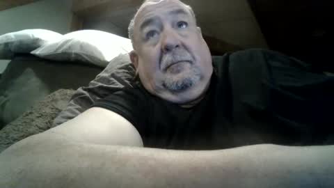 Hot and Horny online show from December 2024 10:47:01 PM