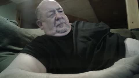 Hot and Horny online show from March 2025 08:42:02 PM