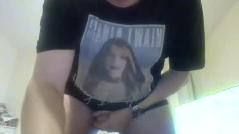 hotandtender69 online show from May 2026 10:47:02 PM