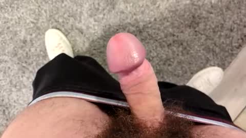 hotandtender69 online show from May 2026 07:59:02 AM