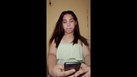 AYA online show from April 2026 04:46:01 AM