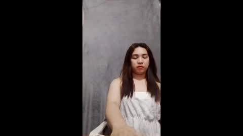 AYA online show from April 2026 07:47:02 PM