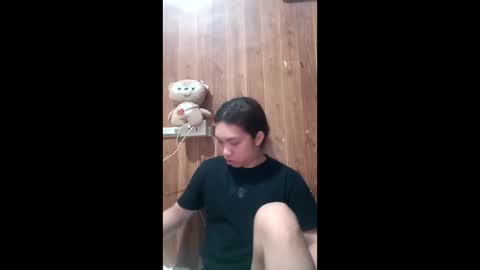 AYA online show from April 2026 08:06:01 PM