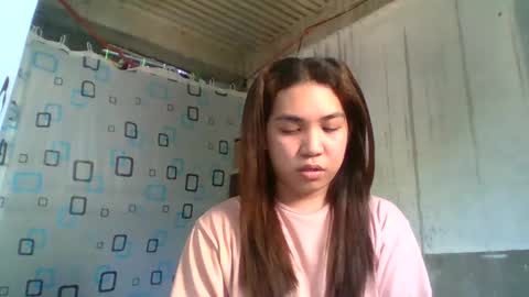 AYA online show from May 2026 07:46:02 AM