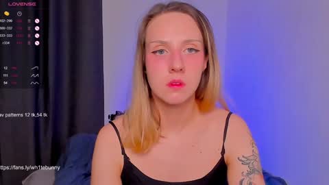  Next stream 28112024 8 GMT 3 online show from December 2024 08:18:01 PM