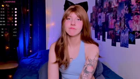  Next stream 28112024 8 GMT 3 online show from December 2024 06:18:02 PM