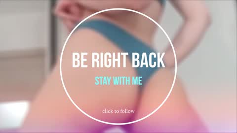  Next stream 28112024 8 GMT 3 online show from January 2025 07:42:01 PM