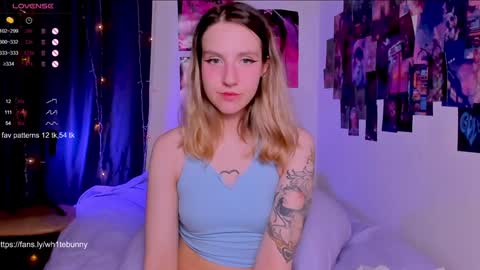  Next stream 28112024 8 GMT 3 online show from February 2025 08:51:02 PM