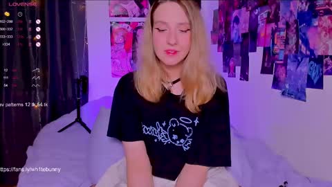  Next stream 28112024 8 GMT 3 online show from February 2025 06:08:02 PM