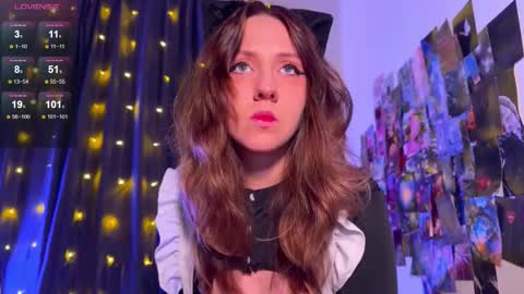  Next stream 28112024 8 GMT 3 online show from January 2026 05:53:02 AM