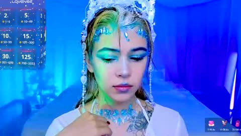 Hotary online show from December 2025 03:57:01 AM