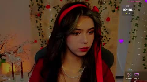 Hotary online show from February 2026 04:09:01 AM