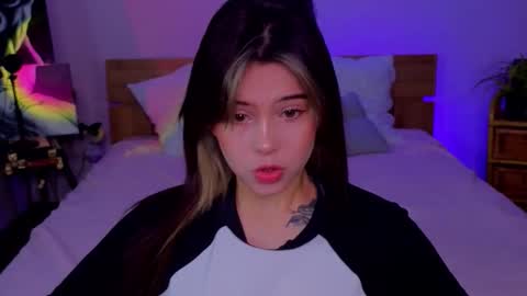 Hotary online show from February 2026 02:29:01 AM