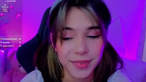 Hotary online show from March 2026 07:15:01 AM