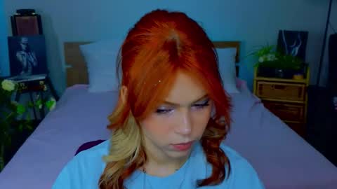 Hotary online show from March 2026 03:14:01 AM