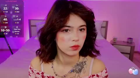 Snapshot of hotary_yuko chatting on June 2026 03:32:02 AM Hotary online show from June 2026 03:32:02 AM