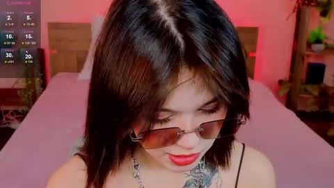 Snapshot of hotary_yuko chatting on June 2026 02:58:02 AM Hotary online show from June 2026 02:58:02 AM