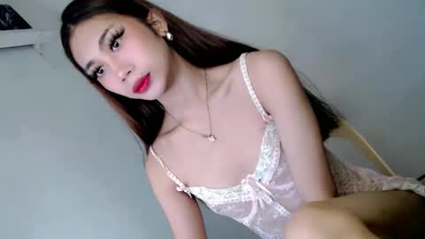 hotasian2345 online show from February 2026 09:57:02 AM