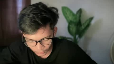 Snapshot of hotasian_jerome chatting on February 2026 02:21:02 AM hotasian_jerome online show from February 2026 02:21:02 AM