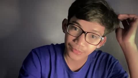 Snapshot of hotasian_jerome chatting on February 2026 01:10:02 AM hotasian_jerome online show from February 2026 01:10:02 AM