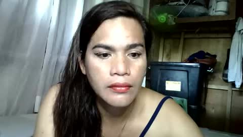 hotasian_pinayx online show from September 2025 12:44:02 AM