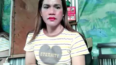 hotasian_pinayx online show from February 2026 03:40:01 AM