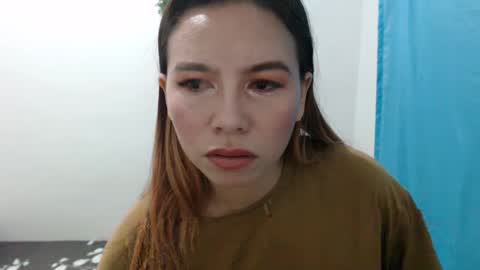 Snapshot of hotasian_pinky chatting on February 2025 02:46:02 PM hotasian_pinky online show from February 2025 02:46:02 PM