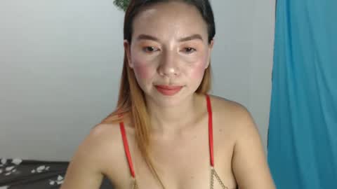 Snapshot of hotasian_pinky chatting on March 2025 02:34:02 PM hotasian_pinky online show from March 2025 02:34:02 PM